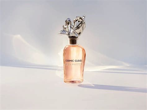 louis vuitton cloud collection release date|Cosmic Cloud Louis Vuitton for women and men .